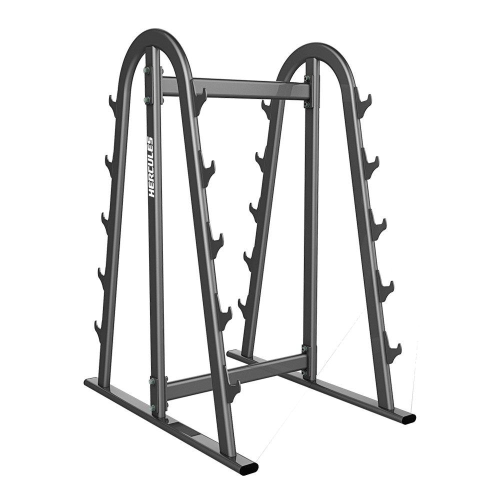 barbell_rack